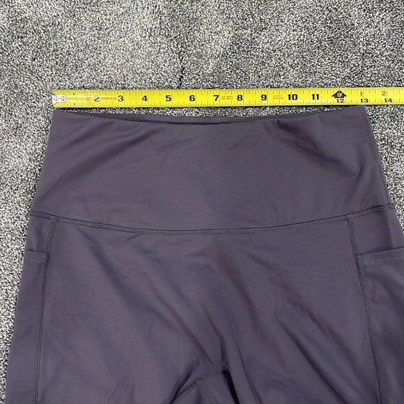 Athletic Shorts Bundle - Picture 14 of 16